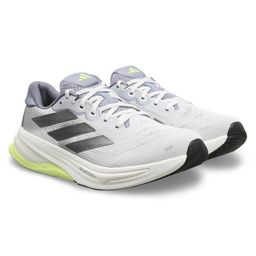 Adidas SUPERNOVA SOLUTION 2 M Men Running Shoes Grey-6