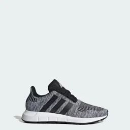 swift run 1.0 shoes kids kids lifestyle kids lifestyle-image-44