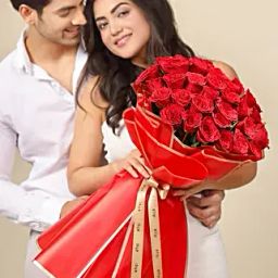 Eternal Bloom of Red Roses-image-61