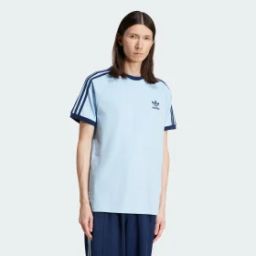 Adicolor Classics 3-Stripes Tee-12