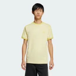 Adicolor Classics 3-Stripes Tee-11