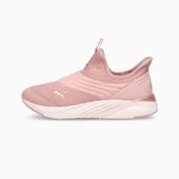 Softride Sophia 2 Women's Slip-On Shoes-image-12