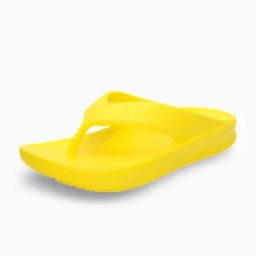Wave Flip-Flops-image-5