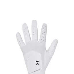 UNDER ARMOUR Men Golf Gloves-picture-7