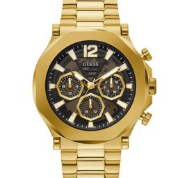 GUESS Men Analogue Watch GW0539G2-picture-49