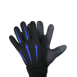 Aadikart Unisex Touchscreen Gloves-96