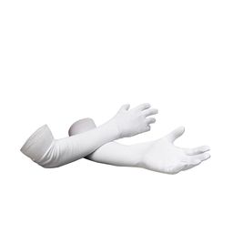 Kuber Industries Unisex Set Of 2 Riding Gloves-62