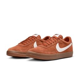 Nike  Killshot 2 Men's Shoes-image-98