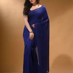 Arhi Pure Cotton Saree-picture-13