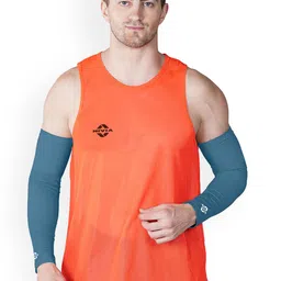 NIVIA Men Pack Of 2 Arm Protectors-image-17