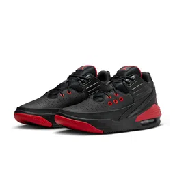Nike Men Jordan Max Aura 5 Sneakers-picture-3