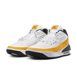 Nike Men Jordan Max Aura 5 Shoes-picture-2