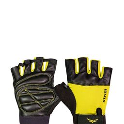 Xtrim Women Sport Gloves-image-69