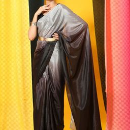 RACHNA Ombre Ready To Wear Saree-picture-40