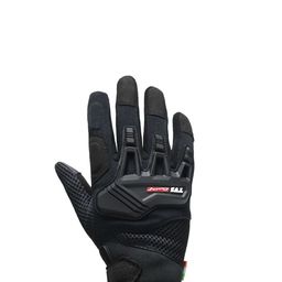 TVS Men Riding Entry Gloves-image-18
