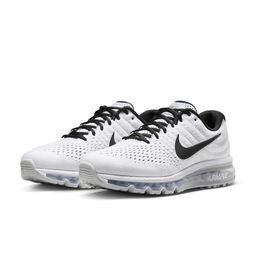 Nike Men Air Max 2017 Shoes-picture-47