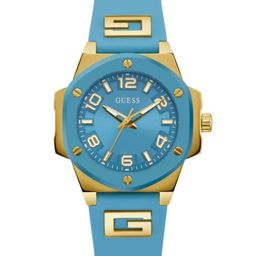 GUESS Women Analogue Watch GW0555L3-image-57