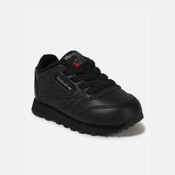 Reebok Club C Running Shoes-image-0