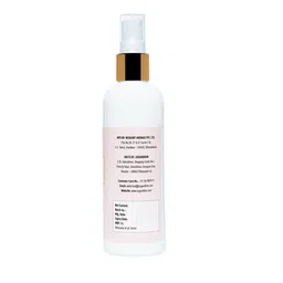 Sugandhim Citrus Air Fershner 100ml-11