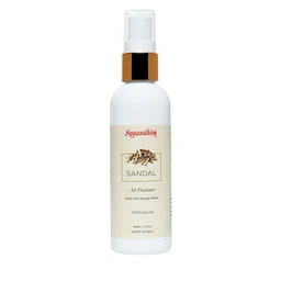 Sugandhim Sandal Air Freshner 100 ml-52