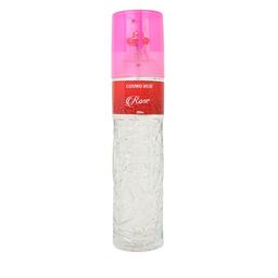 COSMO HUB Rose Room Freshner Spray-9