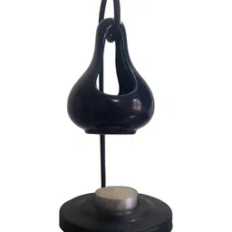 Crazy Sutra T-Light Hanging Aroma Oil Diffuser-image-13