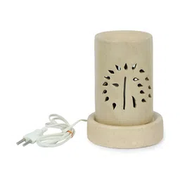 Crazy Sutra Ceramic Aroma Oil Burner-image-8