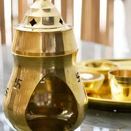 Crazy Sutra Aroma Incense Burner-image-7