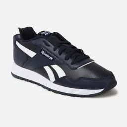 Reebok Classic Men Glide Sports Running Shoes-picture-29