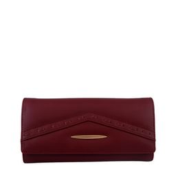 YESSBENZA Women Maroon Hand Purses-44