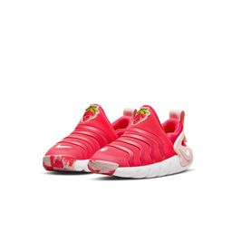Nike Dynamo Go Lil Fruits Younger Kids' Easy On/Off Shoes-picture-6