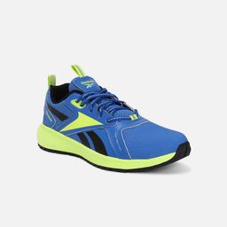 Reebok Boys Durable XT Running Shoes-picture-51