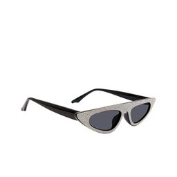 Steve Madden Women Stylised Sunglasses with UV Protected Lens 16426949335-39