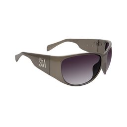 Steve Madden Unisex Other Sunglasses with UV Protected Lens 16426948628-37