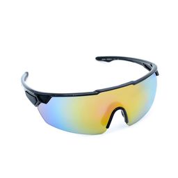 Steve Madden Women Oversized Sunglasses with UV Protected Lens 16426945245-58