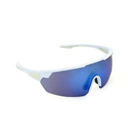 Steve Madden Women Sports Sunglasses with UV Protected Lens 16426945252-82