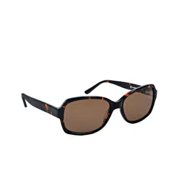 pierre cardin Women Other Sunglasses 716736928067-53