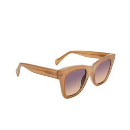 Steve Madden Women Other Sunglasses with UV Protected Lens 16426948567-95