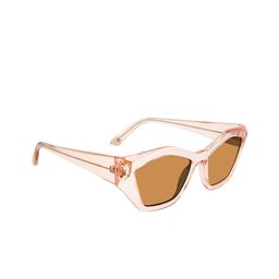 Steve Madden Women Other Sunglasses with UV Protected Lens 16426949359-image-96