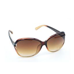 Steve Madden Women Cateye Sunglasses With UV Protected Lens 16426944873-35