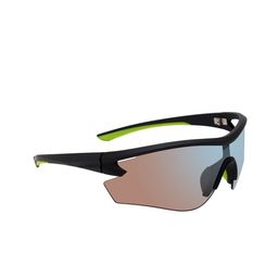 Steve Madden Unisex Stylised Sunglasses with UV Protected Lens 16426948642-92