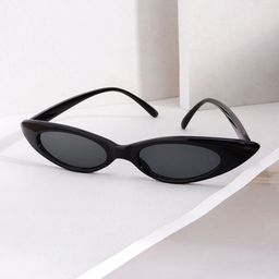 JOKER & WITCH Women Cateye Sunglasses JWSG92-16
