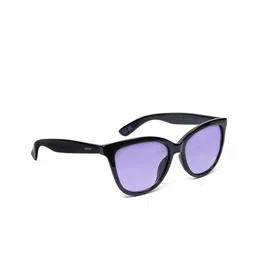 Levis Women Cateye Sunglasses With UV Protected Lens-picture-19