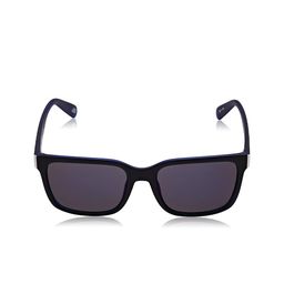 Skechers Unisex Black Sunglasses-49