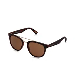 Skechers Unisex Brown Sunglasses-image-13