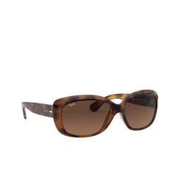 Ray-Ban Women Butterfly Sunglasses with Polarised Lens 8056597210836-20