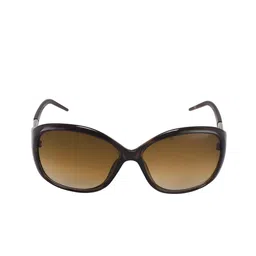 Walrus Unisex Butterfly Sunglasses WSGW-GAGA-IV-090909-85