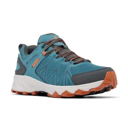 Columbia Men Peakfreak II Outdry Hiking And Trail Trekking Shoes-picture-44