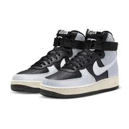 Nike Men Air Force 1 High '07 LX Sneakers-picture-37