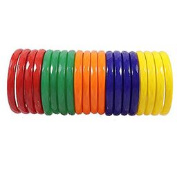 NMII Set Of 20 Kada Bangles image 1